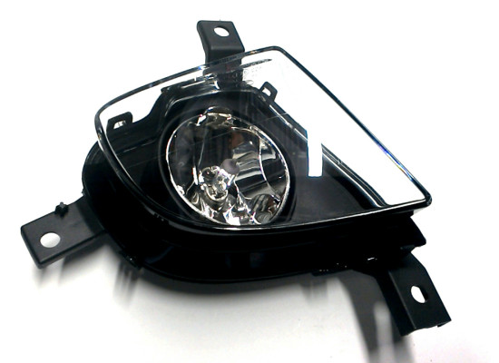 BMW Fog Light Right E90 63177199894