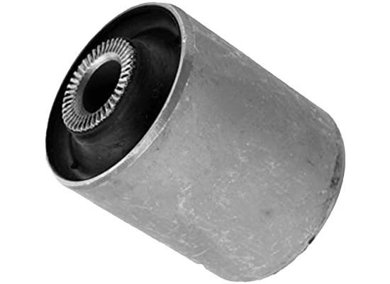 Land Rover Arm Bushing Front-Lower Right-Left Vogue 3373001 Rbx000070