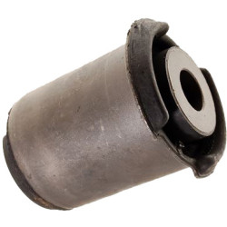 Land Rover Arm Bushing Front-Lower Right-Left 3 Discovery 4 Sport Lr055288 3401601 Rbx500432