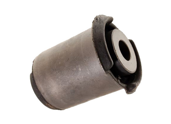 Land Rover Arm Bushing Front-Lower Right-Left 3 Discovery 4 Sport Lr055288 3401601 Rbx500432