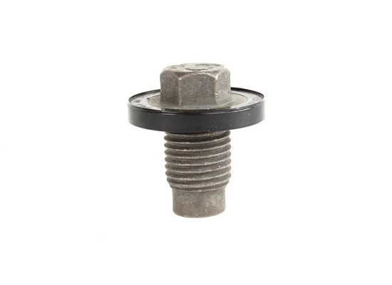 Mini Cooper Crankcase Plug R50 R52 R53 W10 W11 11137513050