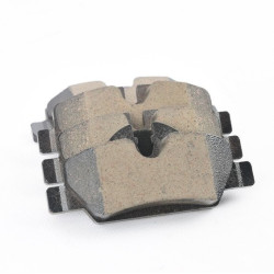 Mini Cooper Brake Pad Rear F57 F55 F56 34216871300 8db355021481 34216864488