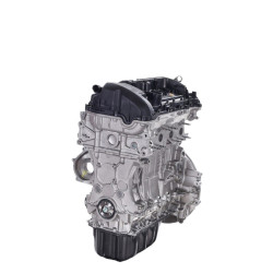 Mini Cooper Engine Complete R55 R56 R57 R58 R59 R60 R61 N16 11002318709