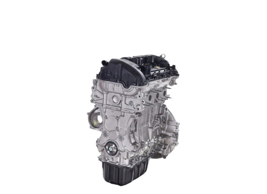 Mini Cooper Engine Complete R55 R56 R57 R58 R59 R60 R61 N16 11002318709