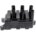 BMW Ignition coil