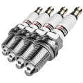 BMW Spark plug