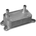 BMW Transmission Cooler