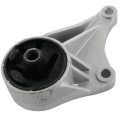 BMW Engine Mount
