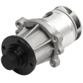 BMW Water Pump - Circulation