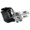 BMW EGR Valve