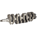 BMW Crankshaft