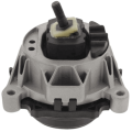 BMW Engine Sprag Sparg