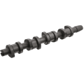 BMW Camshaft