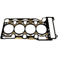 BMW Cylinder Head Gasket