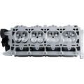 BMW Cylinder Head