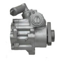 BMW Steering Pump