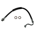 BMW Brake Hoses