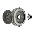 BMW Clutch Set