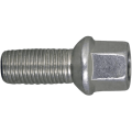 BMW Wheel Bolt - Stud