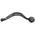 BMW Balance Arm Stabilizer