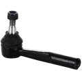 BMW Tie Rod End