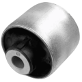 BMW Swing Bushing