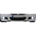 BMW Fog lights