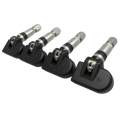 BMW Tire Pressure Sensor