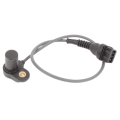 BMW Eccentric Sensor