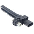 BMW Crank Sensor
