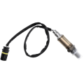 BMW Lambda Sensor