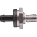 BMW Oil Pressure Sensor