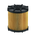 BMW Fuel Filter