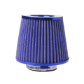 BMW Air filter