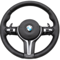 Bmw M Steering Wheel