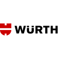 Würth