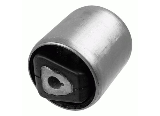 BMW Swing Bushing Front Right Alte63 E64 E65 E66 31126777938 311068796659