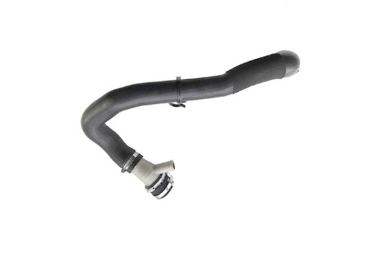 BMW Hose Turbo Lr034325