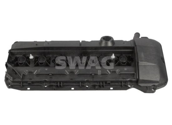 BMW Rocker Cover 11127512839