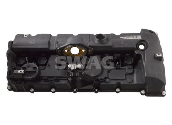 BMW Rocker Cover 11127552281