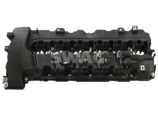 BMW Rocker Cover N54 N54t 11127565284