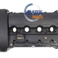 Mini Rocker Cover R55 R56 R57 R58 R59 11127646555