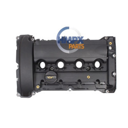 Mini Rocker Cover R55 R56 R57 R58 R59 11127646555