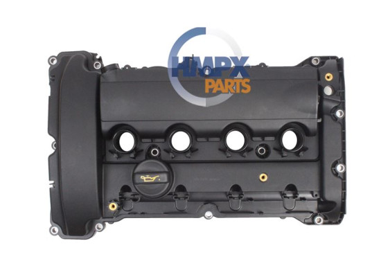 Mini Rocker Cover R55 R56 R57 R58 R59 11127646555