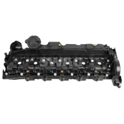 BMW 4 Series F32 F33 F36 Rocker Cover 11127823181