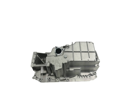 BMW Oil Pan 11137812361