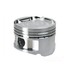 BMW Piston M3-0.50 E36 0811202 11251402393