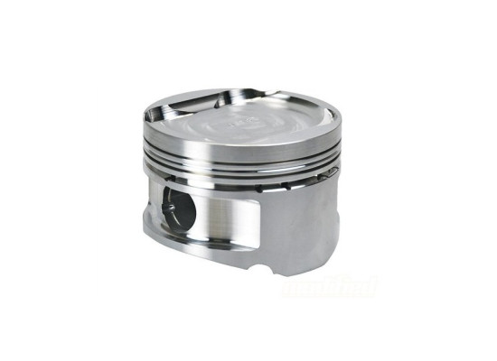 BMW Piston M3-0.50 E36 0811202 11251402393