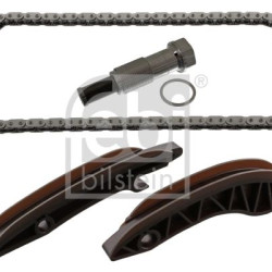 BMW Camshaft Chain Set N47-N47n-N57 Bottom-Top 11318570649 Ktc1100 11318572503s2