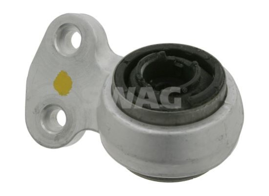 BMW E46 Swing Cartridge 31126783376